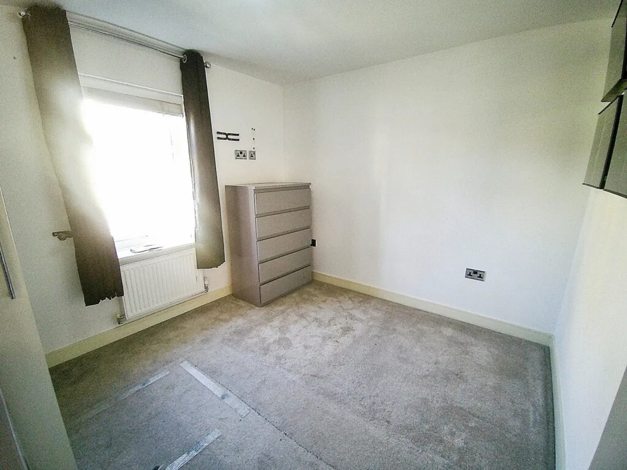 Poppy Close, Kingston Bagpuize, OX13, photo 16