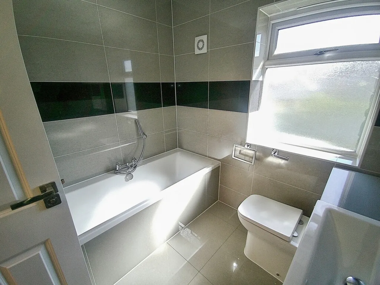 Poppy Close, Kingston Bagpuize, OX13, photo 17