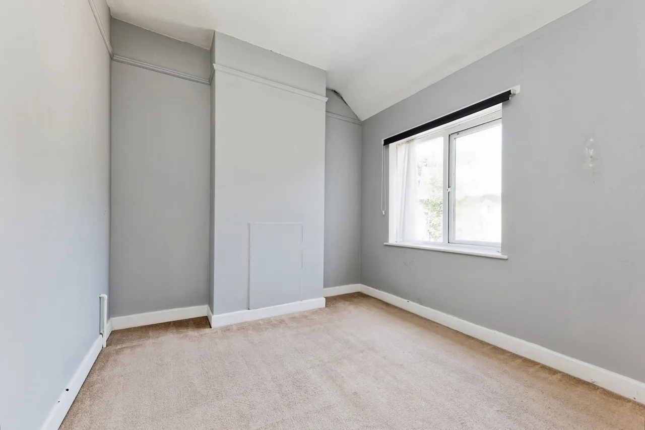 St. Lukes Avenue, Ramsgate, CT11, photo 11