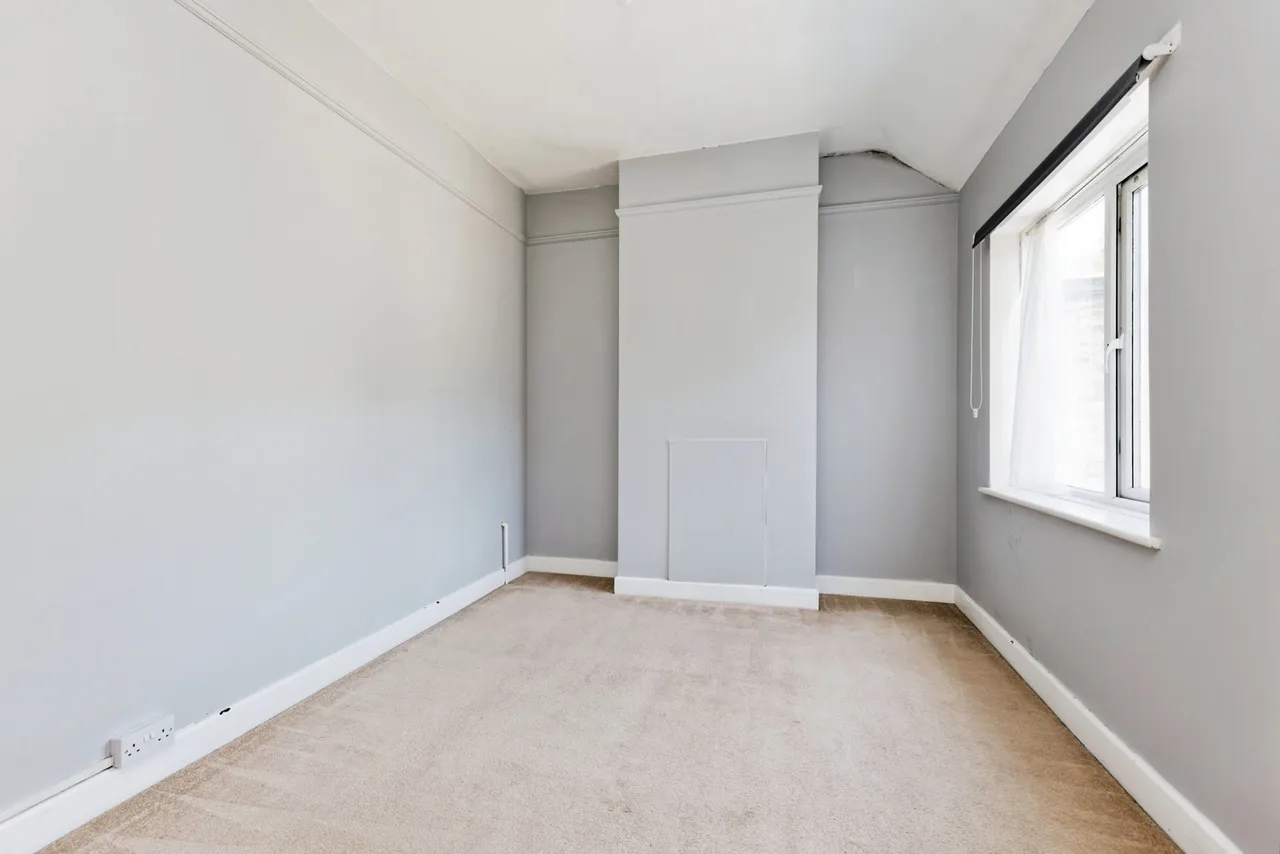 St. Lukes Avenue, Ramsgate, CT11, photo 10