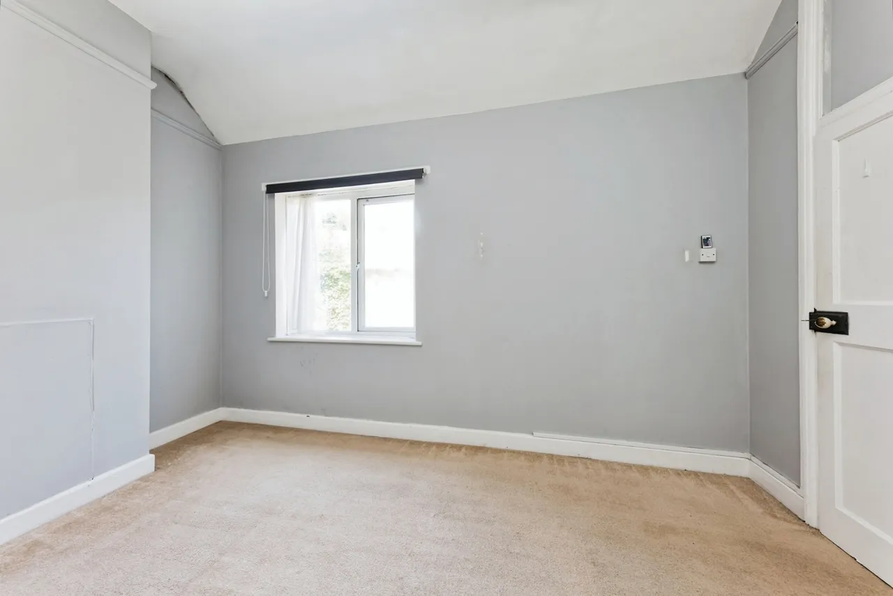 St. Lukes Avenue, Ramsgate, CT11, photo 6