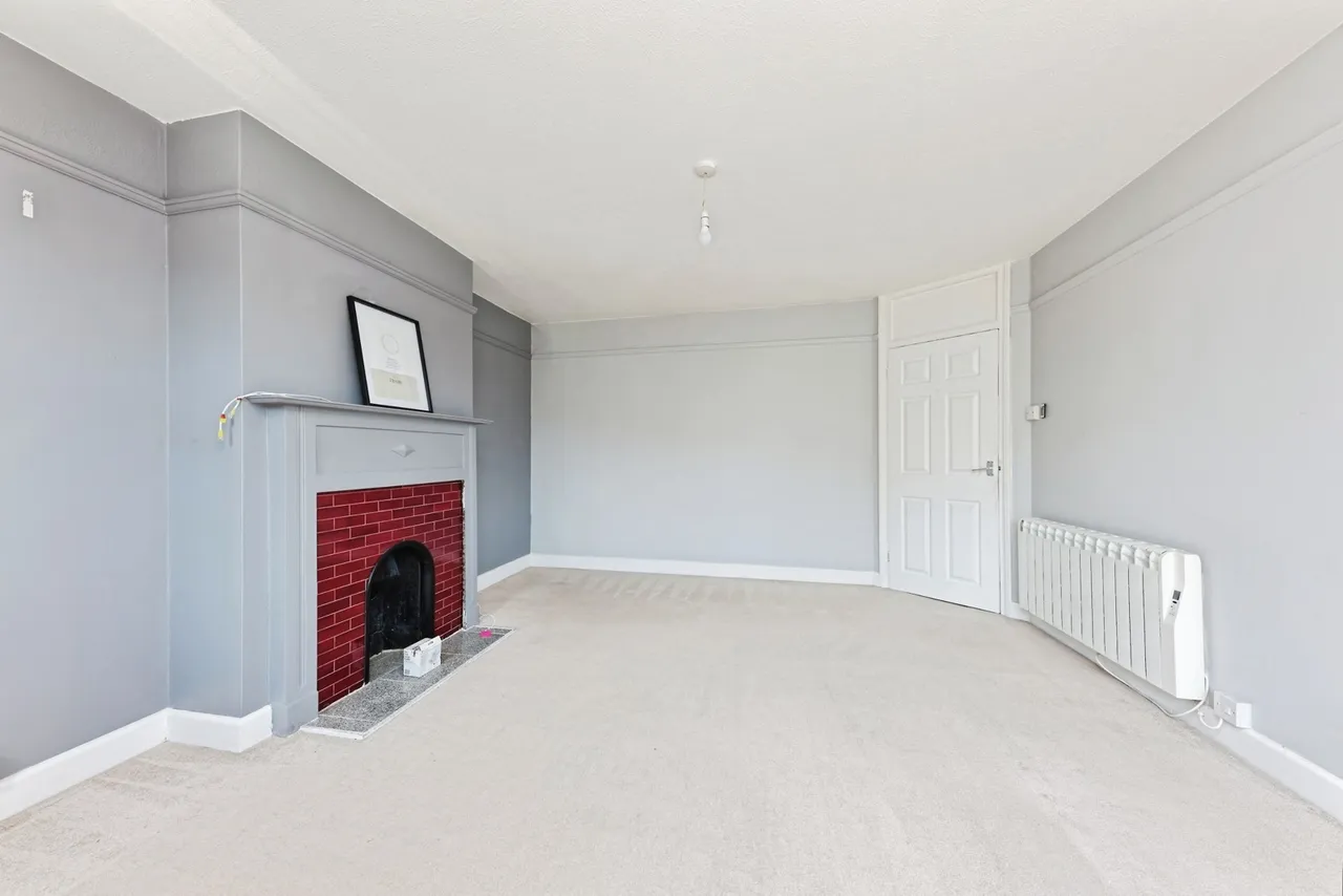 St. Lukes Avenue, Ramsgate, CT11, photo 15