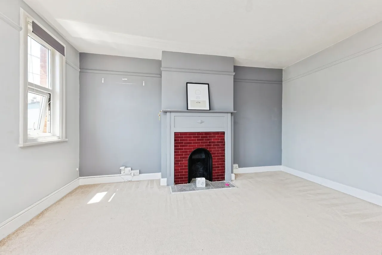 St. Lukes Avenue, Ramsgate, CT11, photo 14