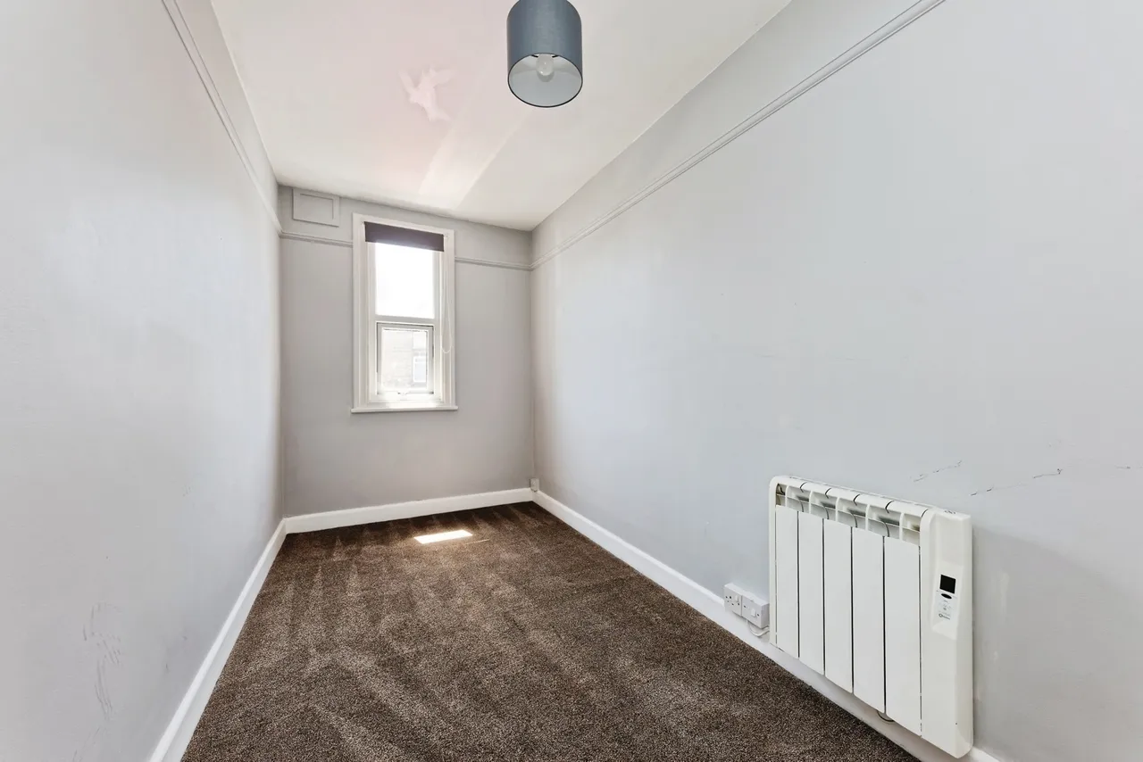 St. Lukes Avenue, Ramsgate, CT11, photo 12