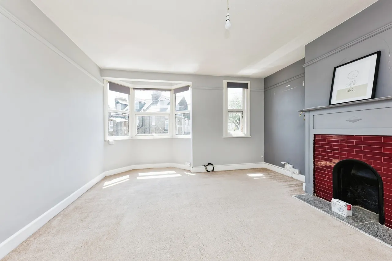 St. Lukes Avenue, Ramsgate, CT11, photo 17