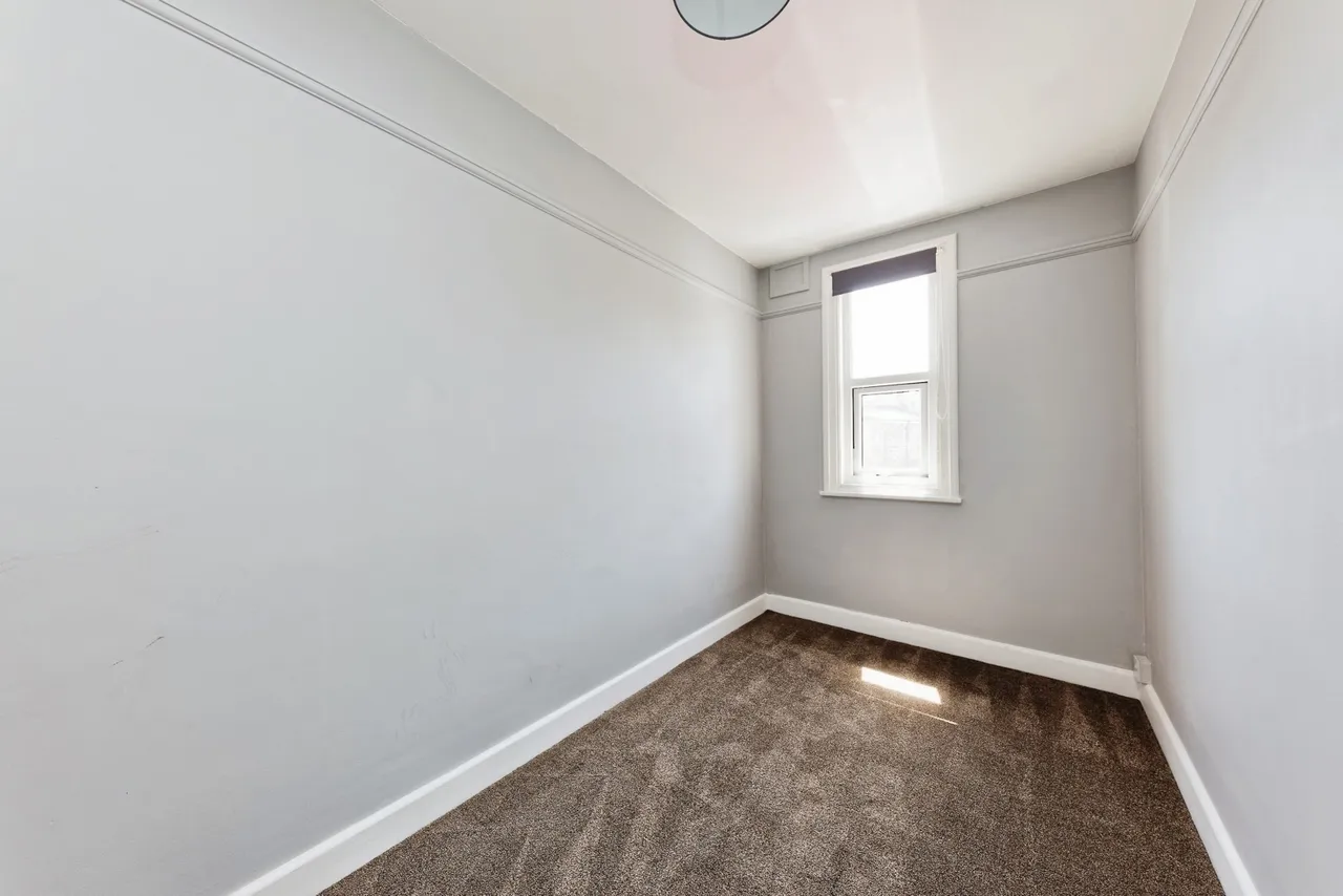 St. Lukes Avenue, Ramsgate, CT11, photo 8