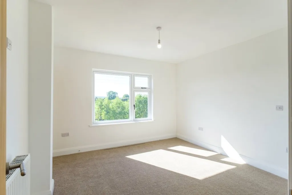 Church Street, Belton, LE12, photo 12