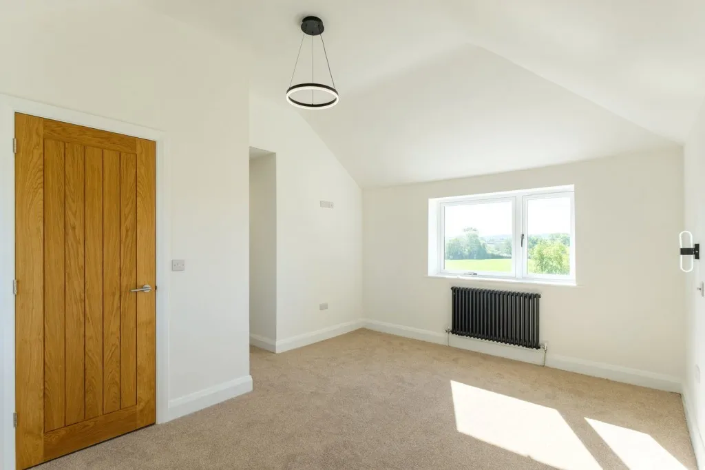 Church Street, Belton, LE12, photo 9