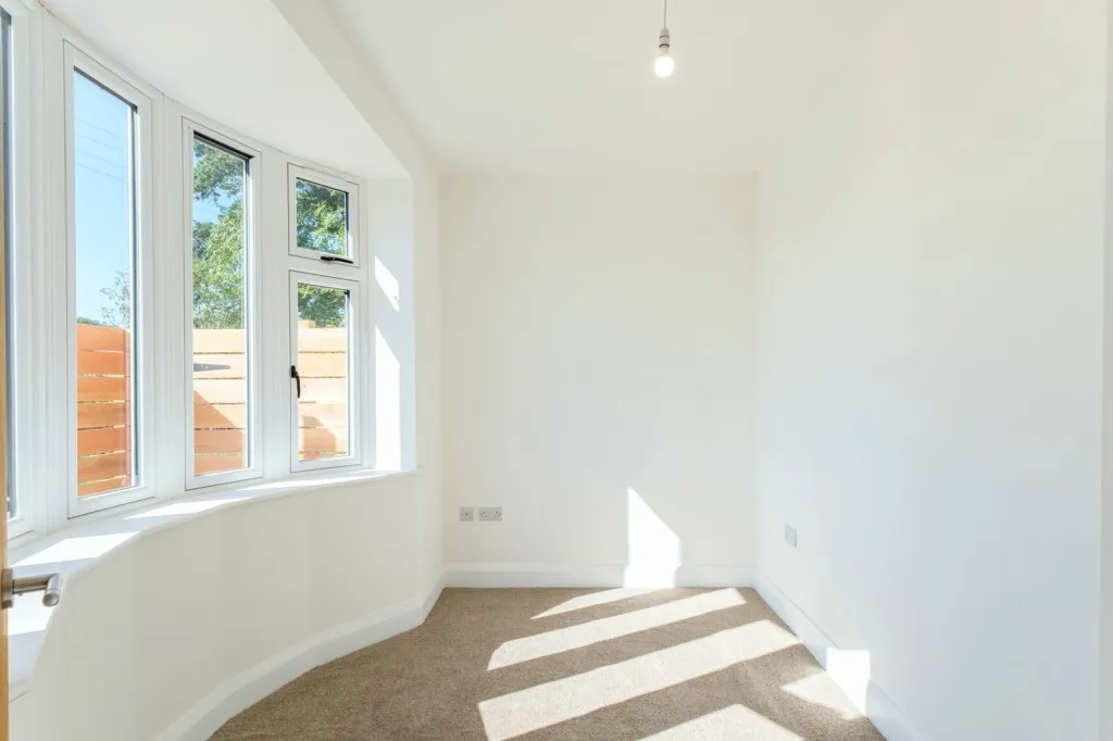 Church Street, Belton, LE12, photo 8