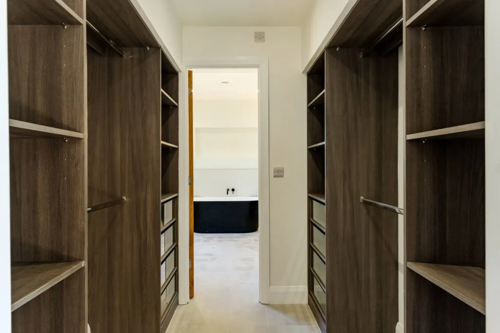 Church Street, Belton, LE12, photo 10