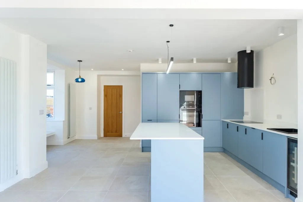 Church Street, Belton, LE12, photo 3