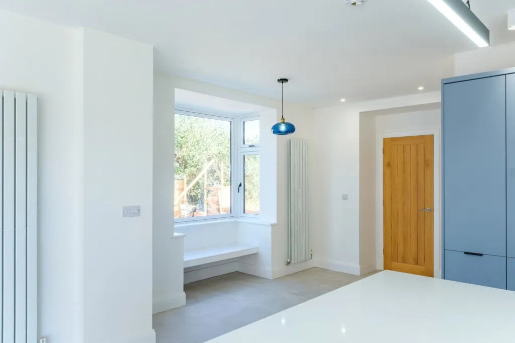 Church Street, Belton, LE12, photo 5