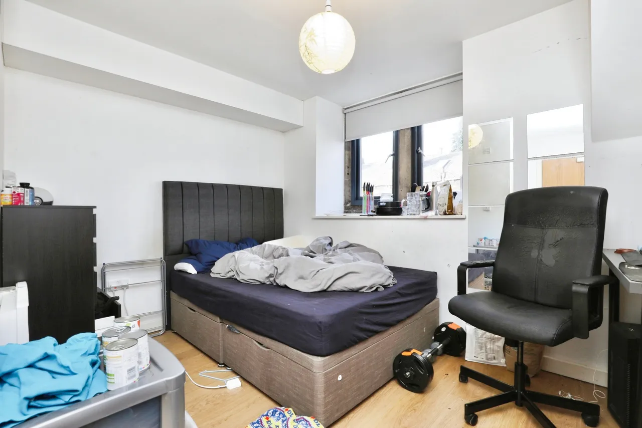 200 Crookes Valley Road, Sheffield, photo 7