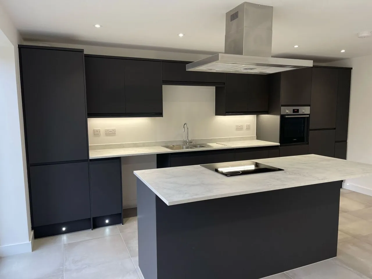 Canary Grove, Worksop, S81, photo 2