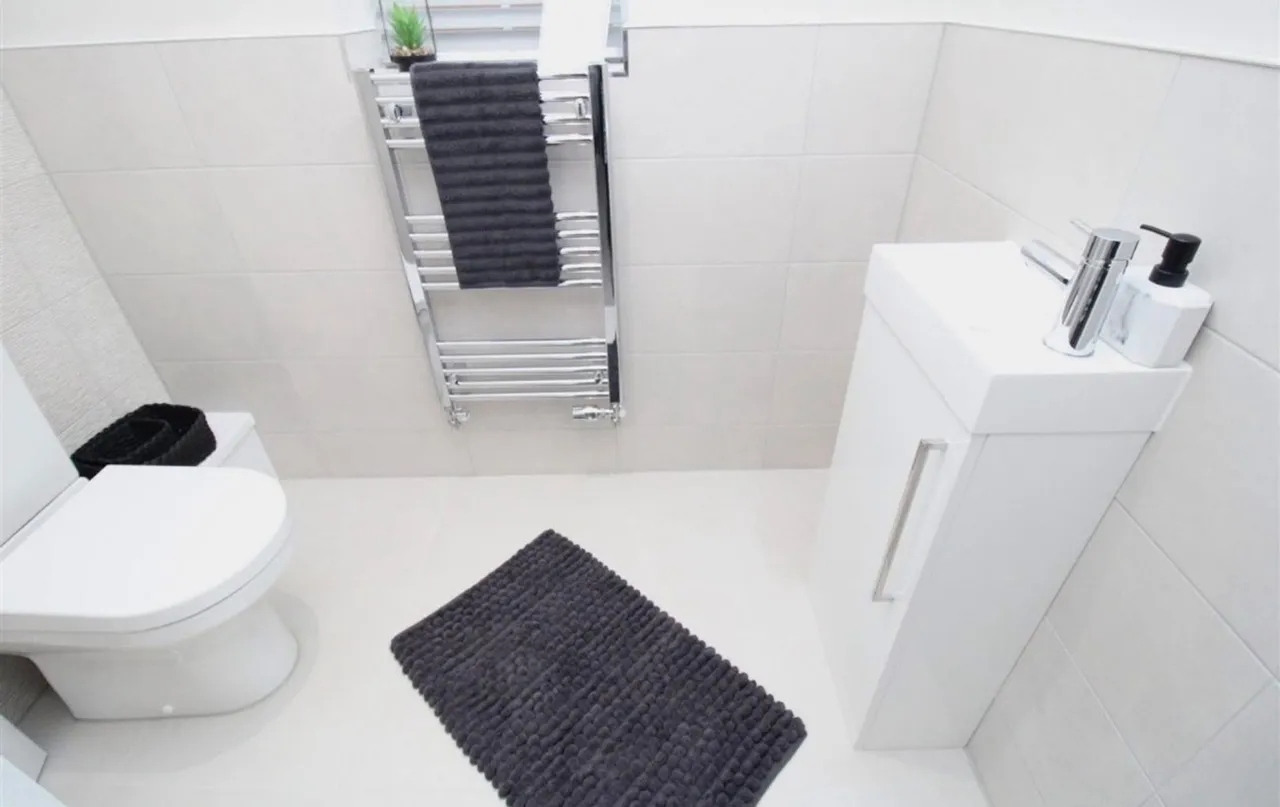 Canary Grove, Worksop, S81, photo 5