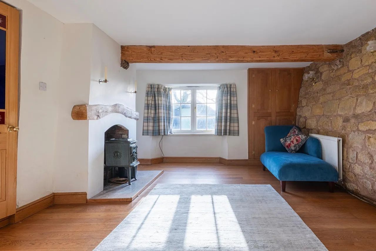 Main Street, Wartnaby, LE14, photo 19
