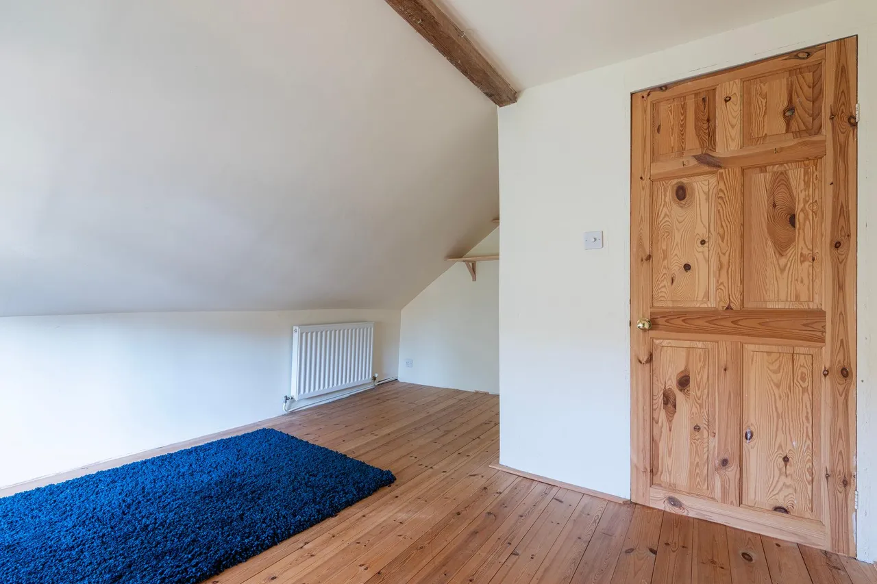Main Street, Wartnaby, LE14, photo 24