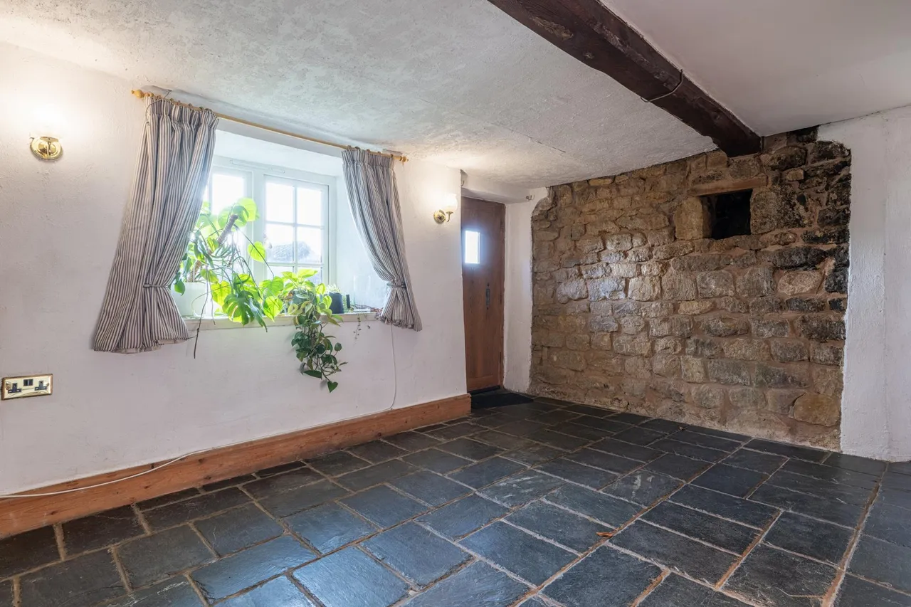 Main Street, Wartnaby, LE14, photo 8