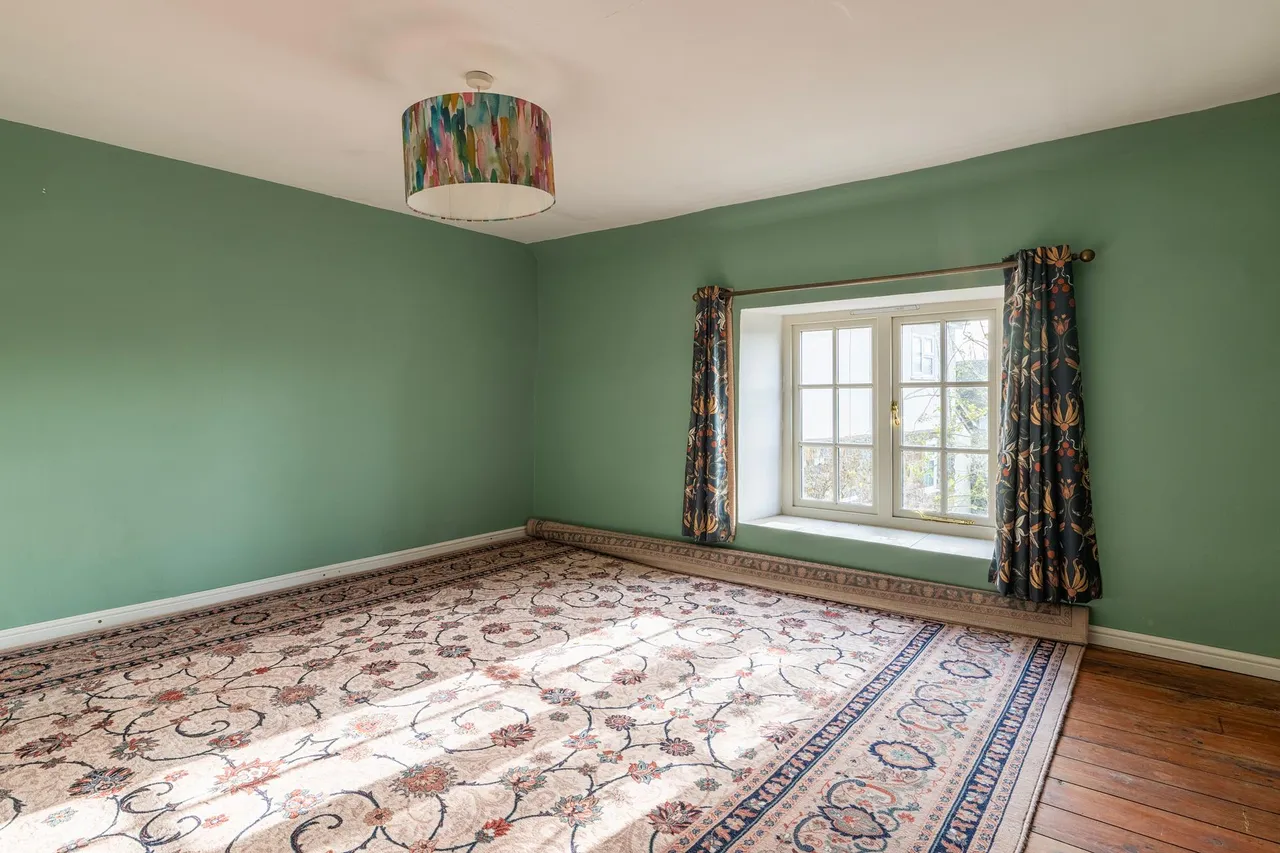 Main Street, Wartnaby, LE14, photo 35