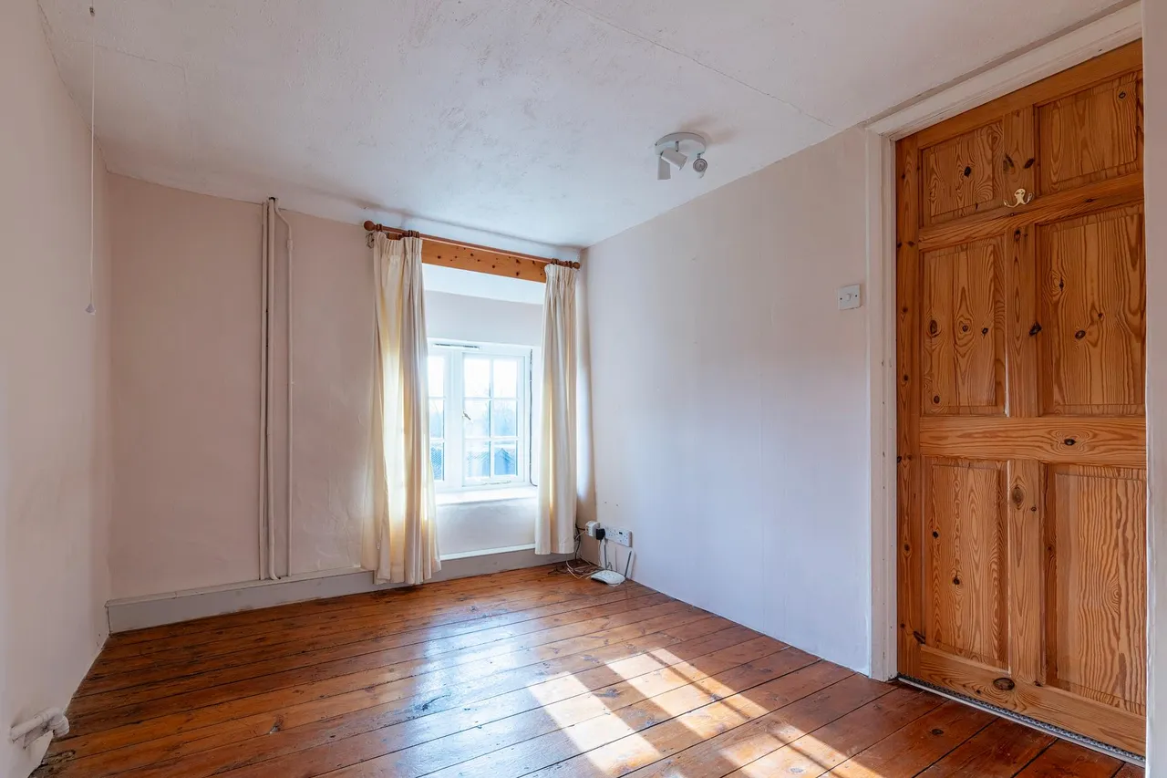 Main Street, Wartnaby, LE14, photo 30