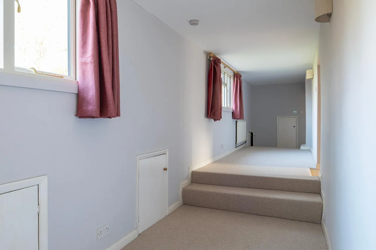 Main Street, Wartnaby, LE14, photo 33