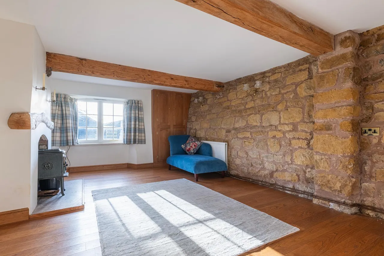 Main Street, Wartnaby, LE14, photo 20