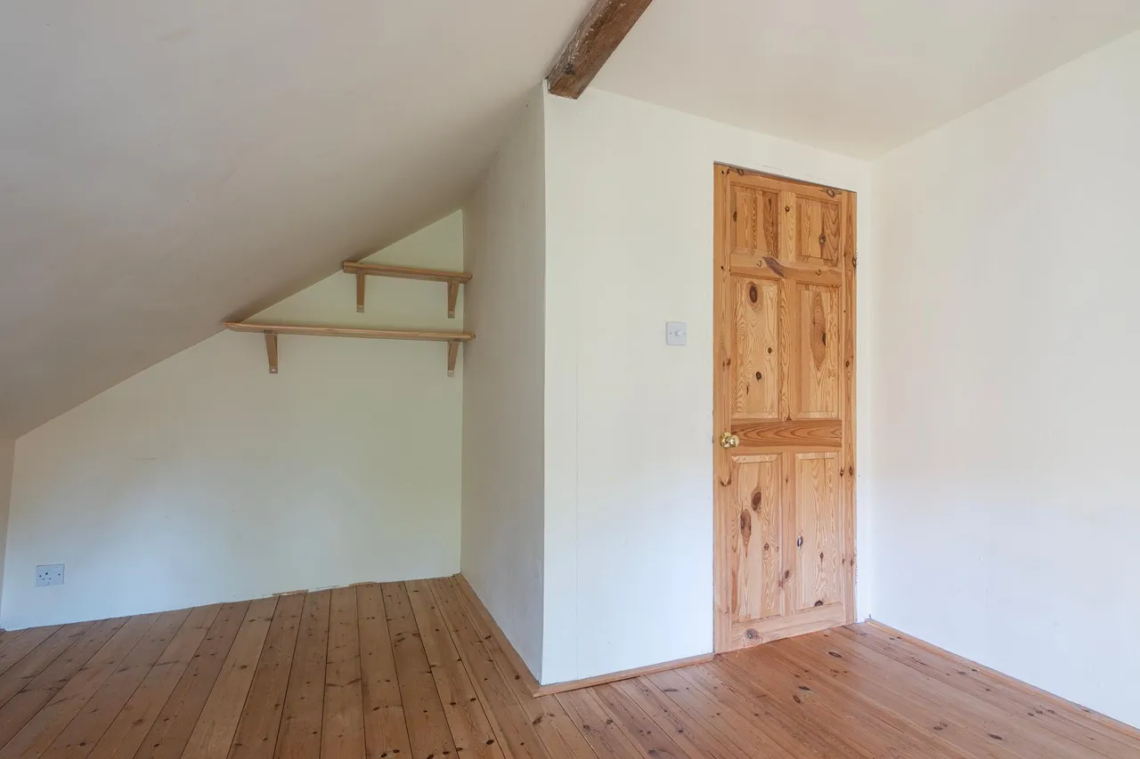 Main Street, Wartnaby, LE14, photo 26