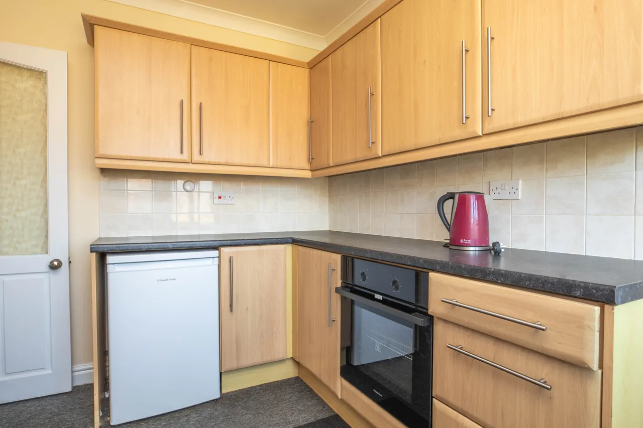 Richmond Road, Hindley Green, WN2, photo 7
