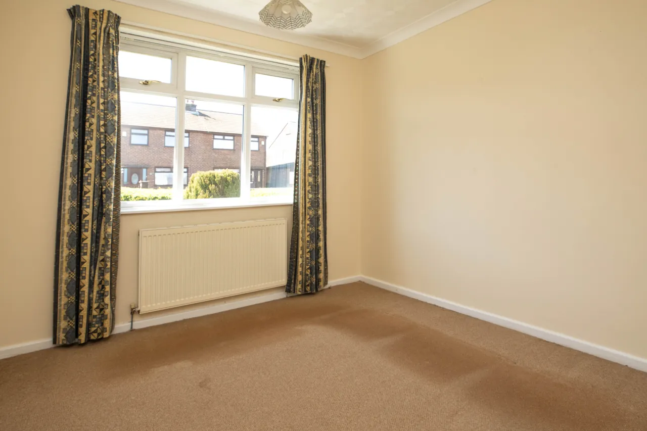 Richmond Road, Hindley Green, WN2, photo 13