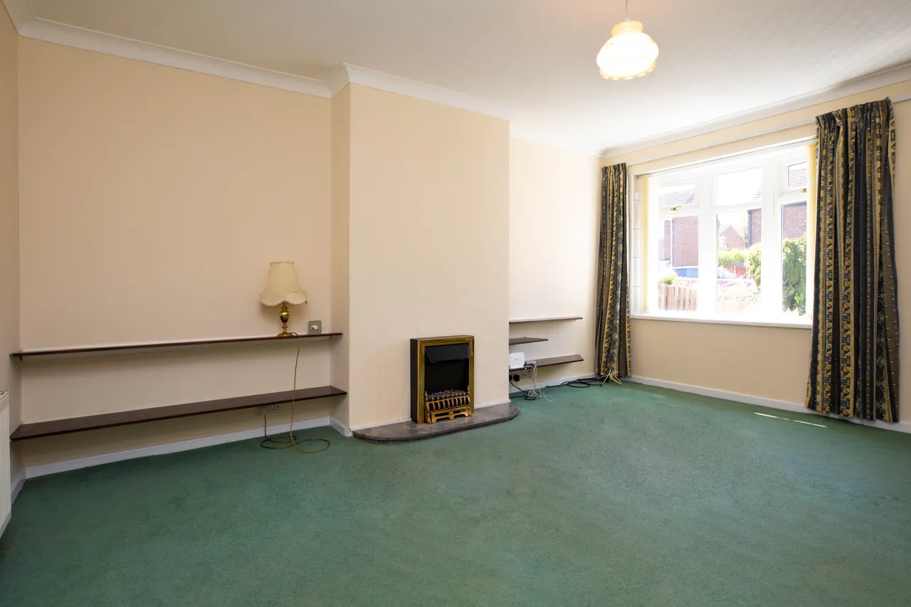 Richmond Road, Hindley Green, WN2, photo 3