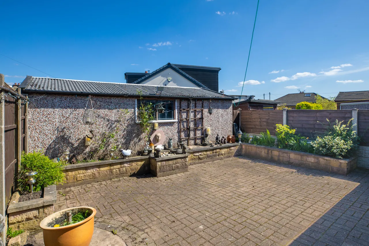 Richmond Road, Hindley Green, WN2, photo 11