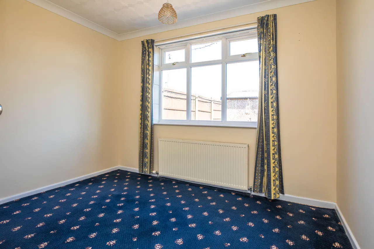 Richmond Road, Hindley Green, WN2, photo 12
