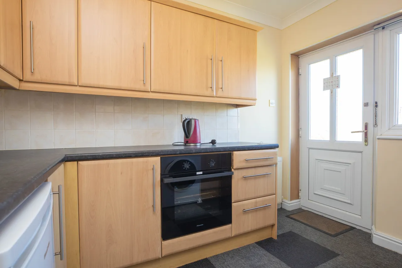 Richmond Road, Hindley Green, WN2, photo 8