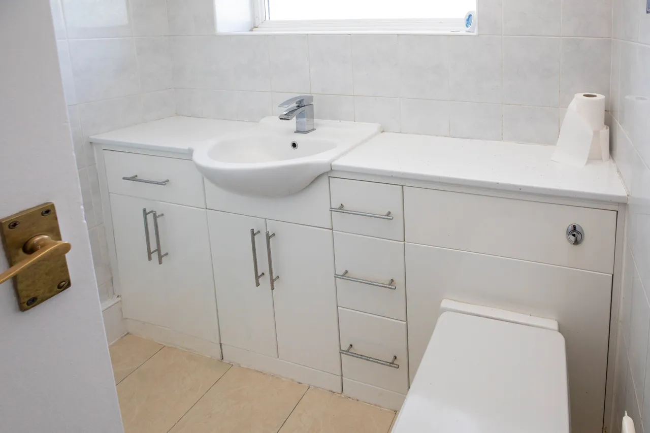 Richmond Road, Hindley Green, WN2, photo 9