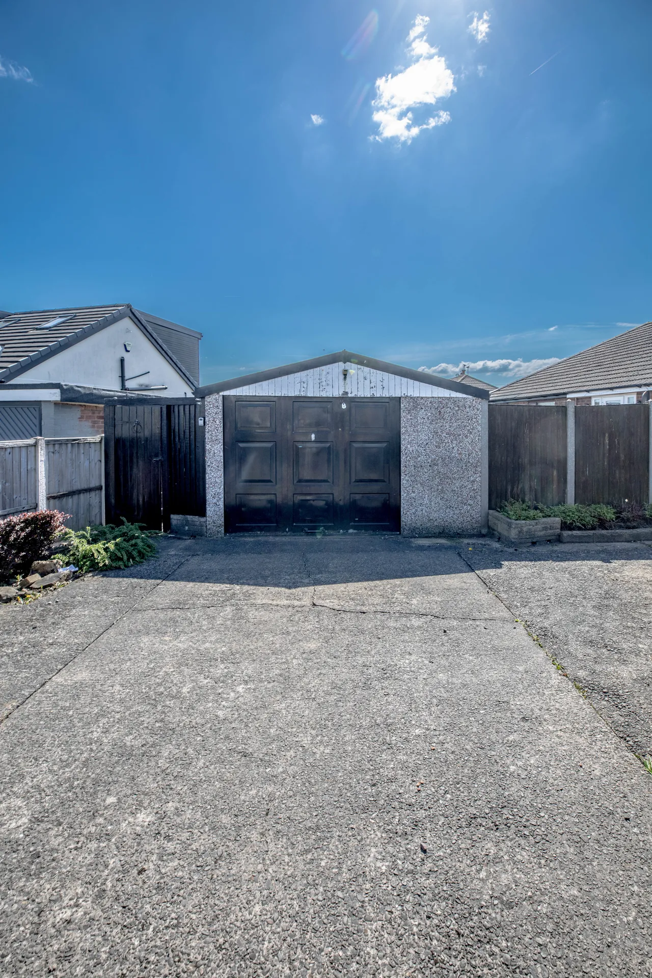 Richmond Road, Hindley Green, WN2, photo 10