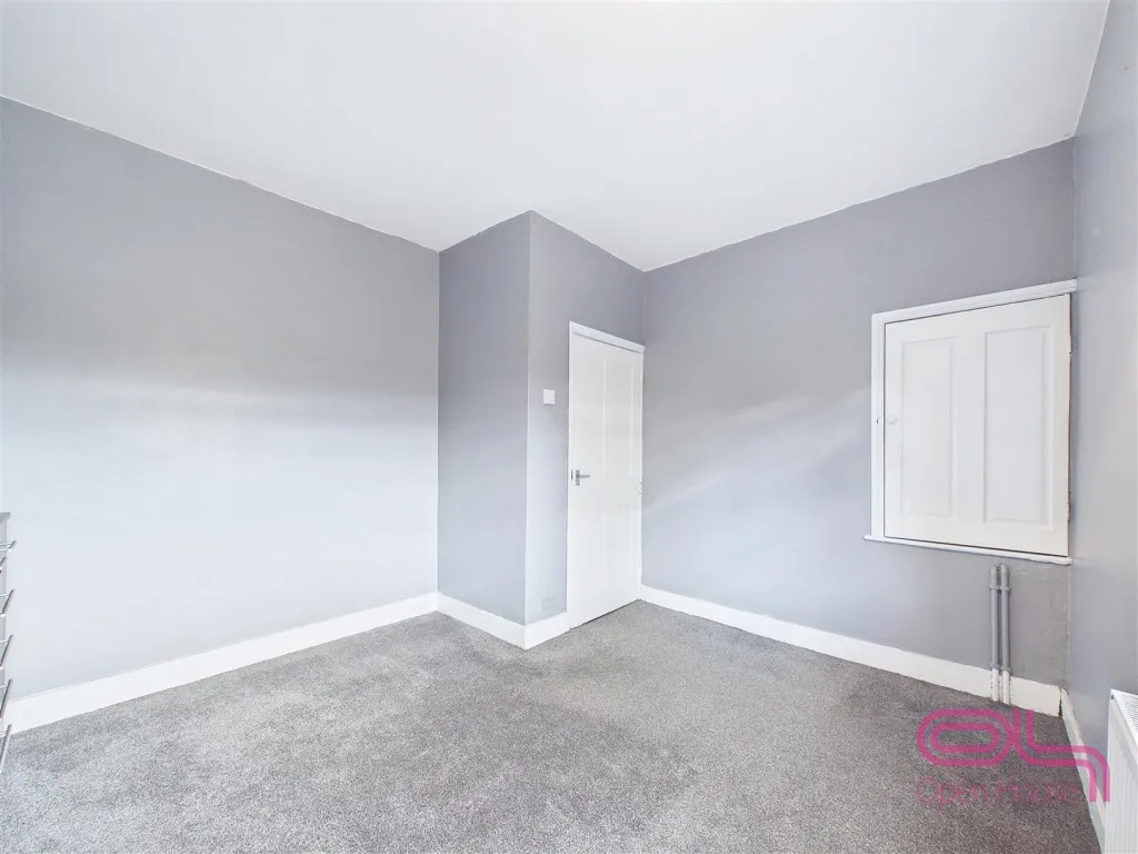 Midland Road, Swadlincote, DE11, photo 15