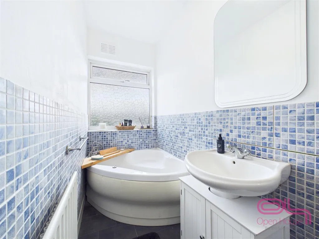 Midland Road, Swadlincote, DE11, photo 22
