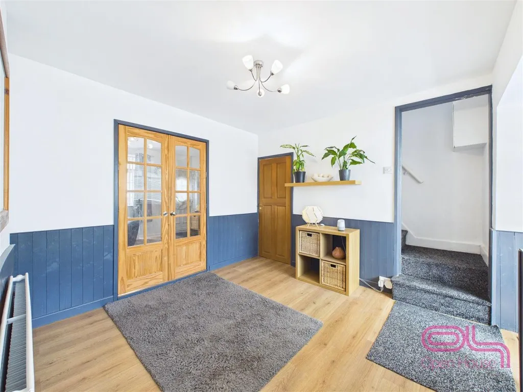 Midland Road, Swadlincote, DE11, photo 9