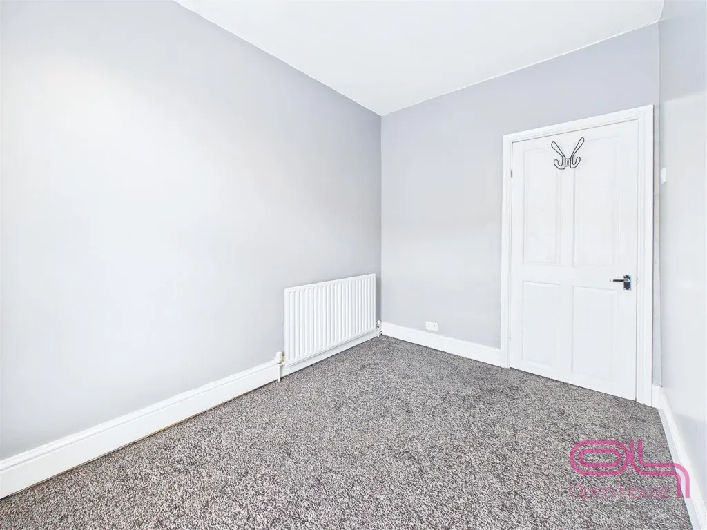 Midland Road, Swadlincote, DE11, photo 18