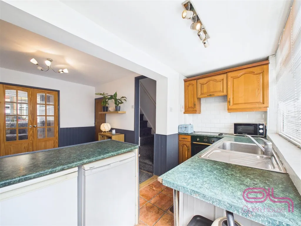 Midland Road, Swadlincote, DE11, photo 10