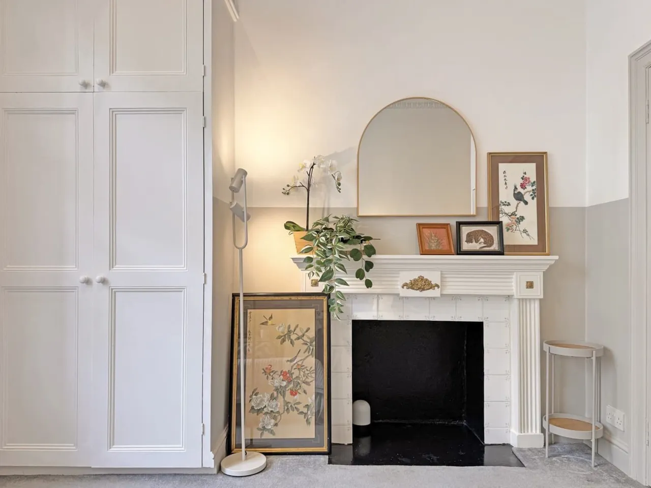 London, SW1V, photo 9