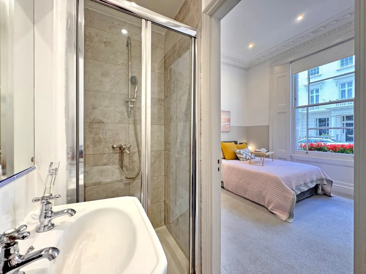 London, SW1V, photo 5
