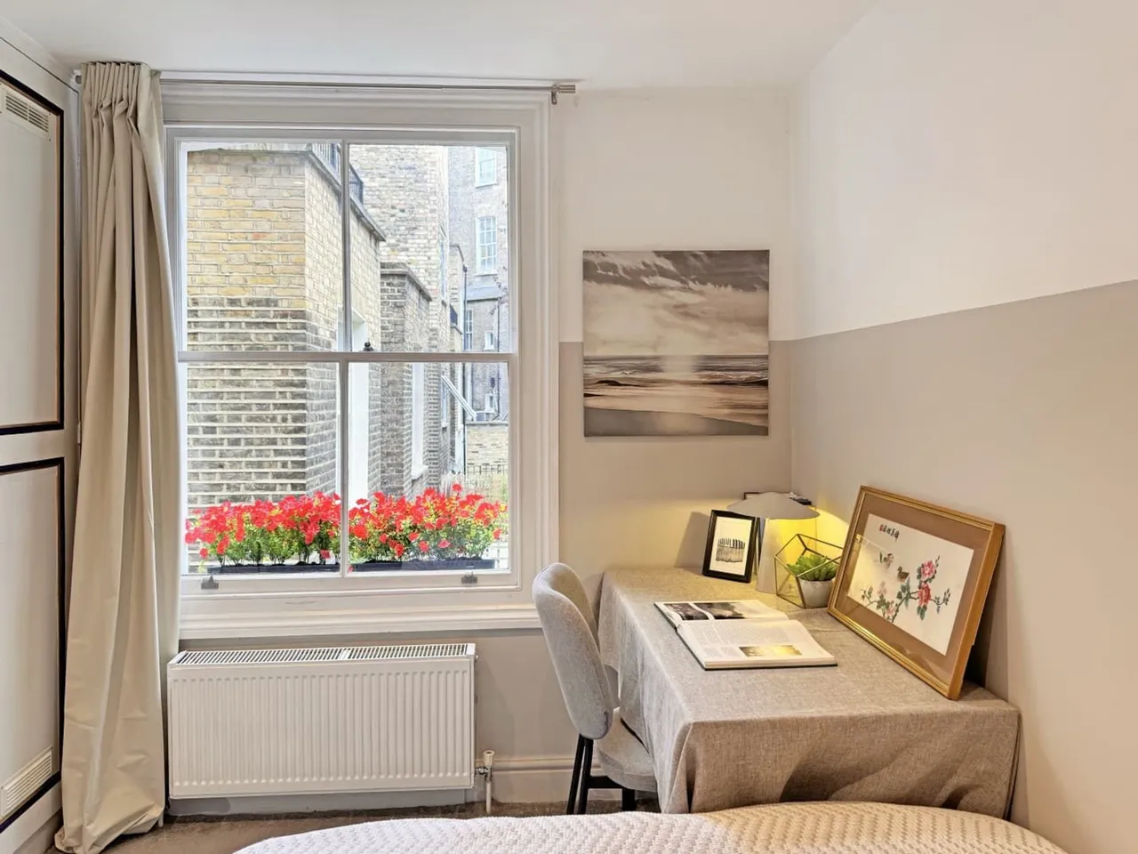 London, SW1V, photo 10