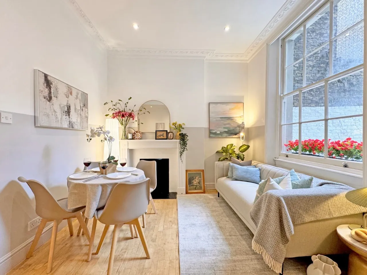 London, SW1V, photo 8