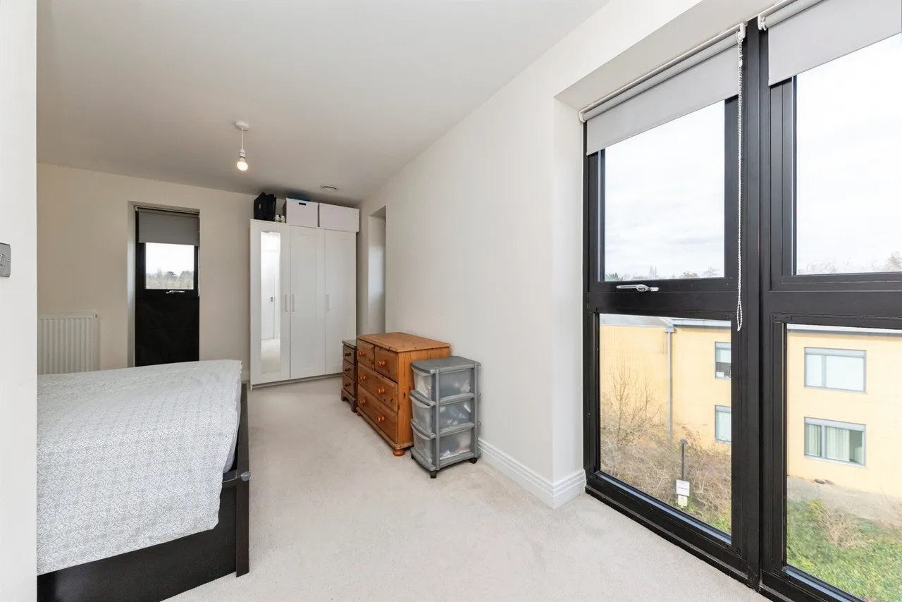 Bessemer Road, Welwyn Garden City, photo 10
