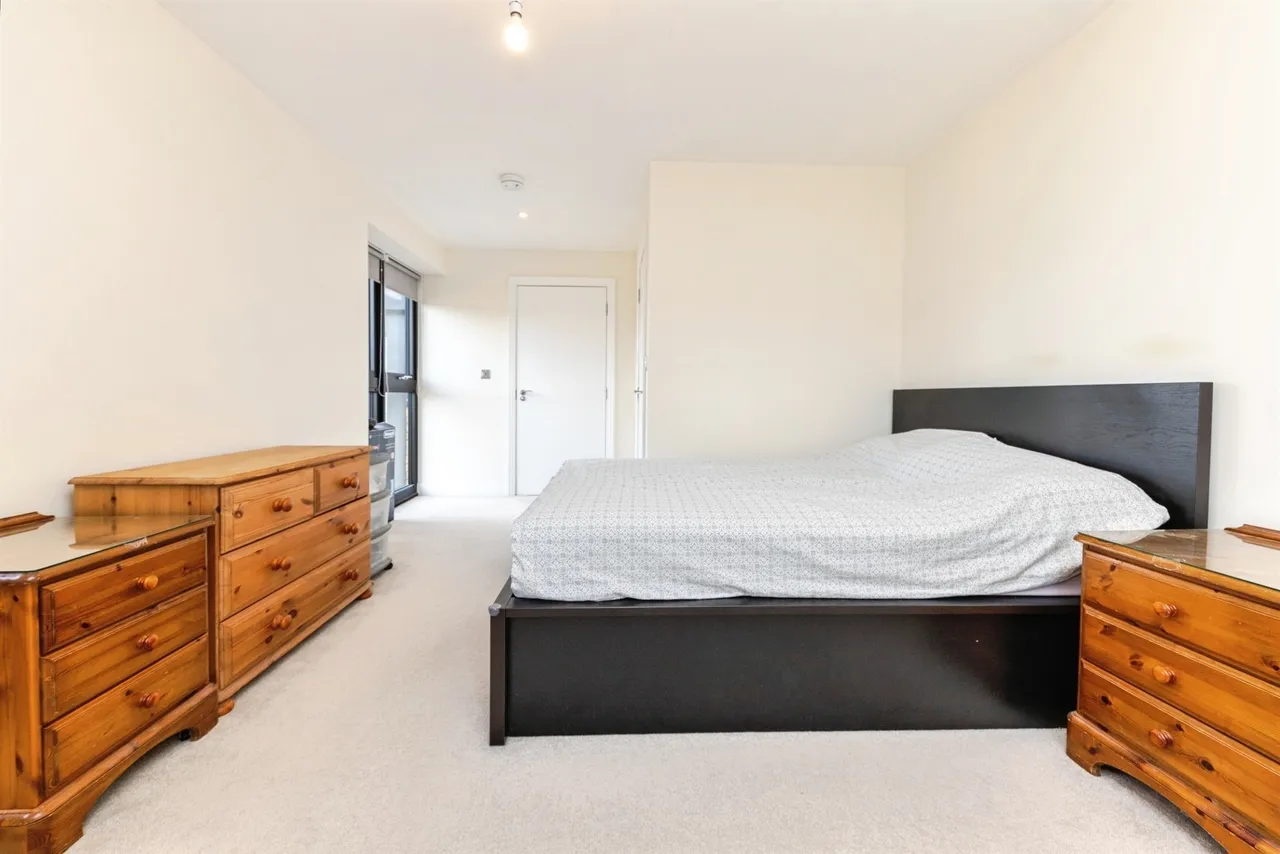 Bessemer Road, Welwyn Garden City, photo 11