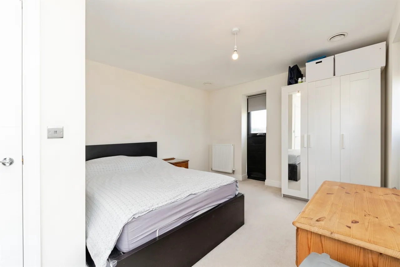 Bessemer Road, Welwyn Garden City, photo 9