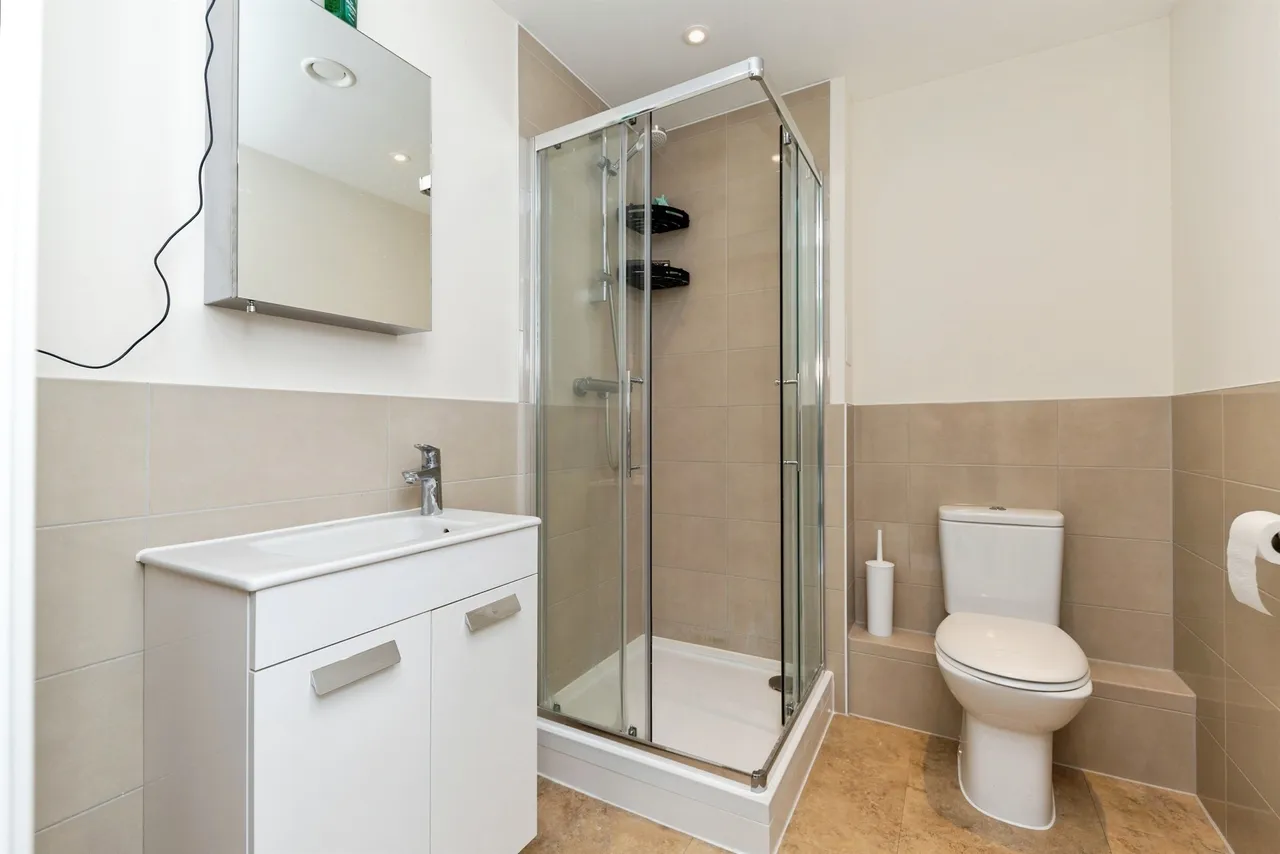 Bessemer Road, Welwyn Garden City, photo 12