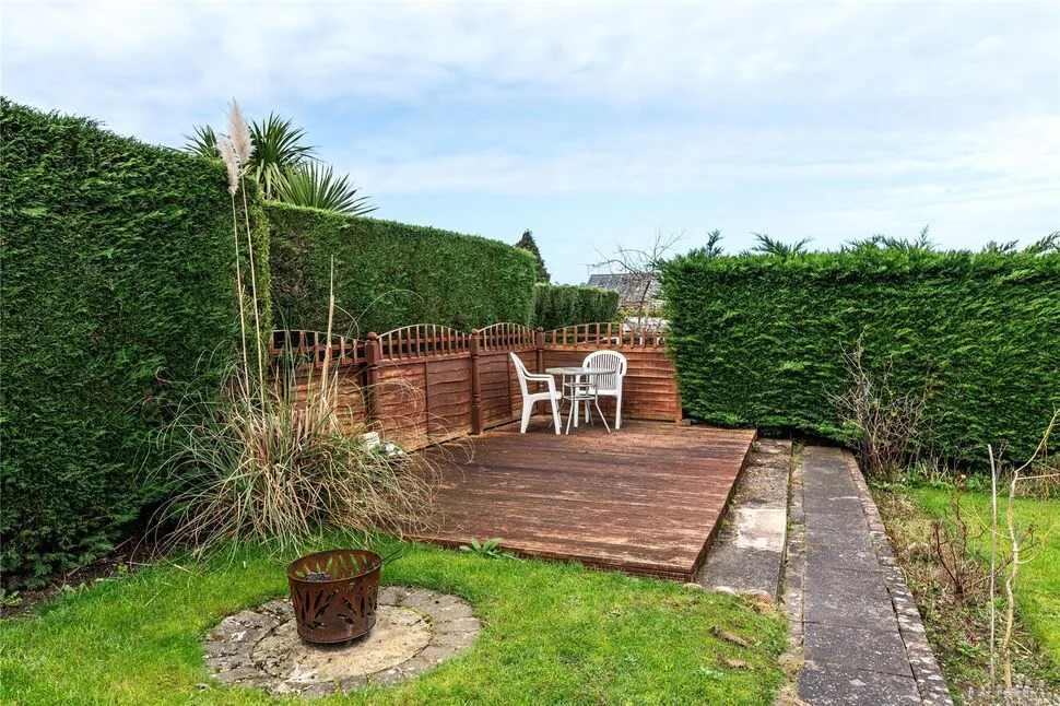 Elm Tree Avenue, Kilburn, DE56, photo 16