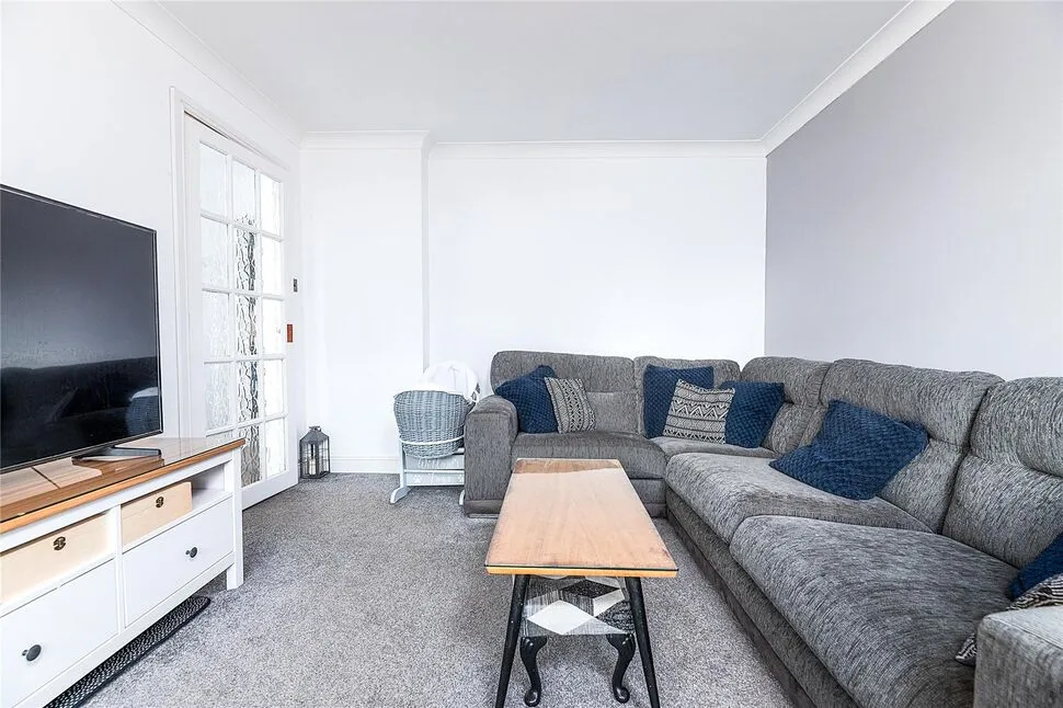 Elm Tree Avenue, Kilburn, DE56, photo 7